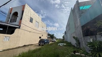 Một Siêu Phẩm 2 Mặt Tiền Quá đẹp.