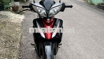 yamaha Jupiter 2011 nguyên bản giấy tờ đầy đủ