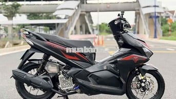 AB 125 2017 dọn kiểng up full máy 150