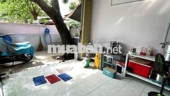 Nhà hẻm 4m Trần Văn Ơn – 78m² – Tân Sơn Nhì – 4.9 tỷ