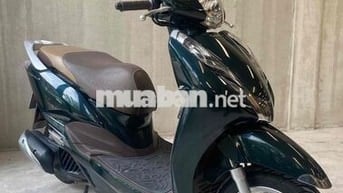 Honda Lead 125 bstp chính chủ