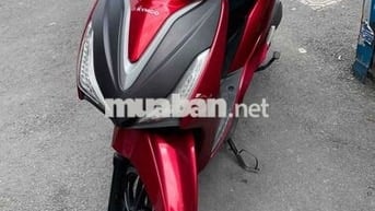 Candy 50cc bs 64