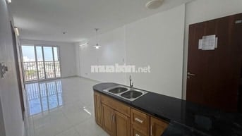 BÁN CĂN HỘ TARA RESIDENCE – 2PN – CÓ SỔ HỒNG – GIÁ CHỈ 3.45 TỶ