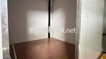 phòng 15m2- bình Quới- bình thạnh-1.5tr