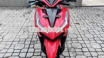 ❤️ Vario 125 2018 BSTP Nguyên Zin - Gop Bao Đậu