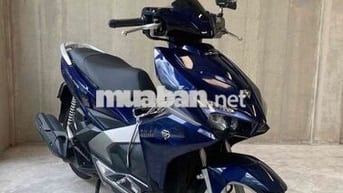Honda Ab 125 bstp chính chủ