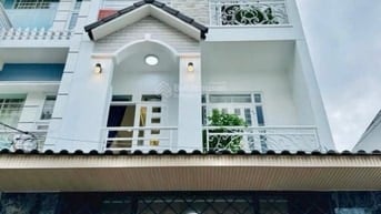 [4TỶ890] Hạ giá bán gấp căn Trần Bình Trọng, BT - 86m2/ 1T 2L ST