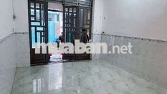 CĂN HỘ DỊCH VỤ HẺM 4M–7 PHÒNG THUÊ 30TR/THÁNG–ĐƯỜNG SỐ 51, LÊ VĂN THỌ