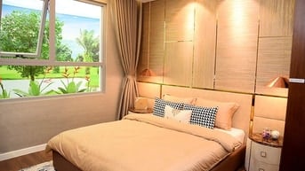 Bán căn hộ The Privé, Song Hành, An Phú, Q2, TP.HCM, 8,5 tỷ, 71,5 m2