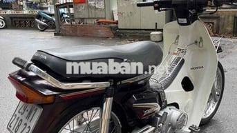 Em cần bán chiếc dream việt nam 2013 nguyên bản