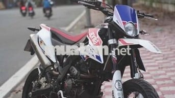 ✅🔰 CÀO CÀO APRILLA SX125 2023 SIU KENG CỌP, CÓ ĐỔI