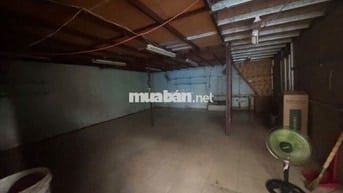 Cho thuê nhà hẻm xe hơi Tân Kỳ Tân Quý, DT 12x8m, giá cực tốt 10 triệu
