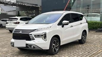Mitsubishi Xpander 2024 Premium xe đẹp , chuẩn ✅