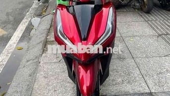 Honda Vario 125 2020 mới 90% bstp chính chủ