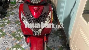 Bán shark 125 đẹp, biển thành phố giấy tờ đầy đủ
