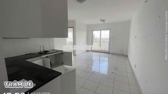 CHO THUÊ CHUNG CƯ FULL HOUSE , 2pn có nội thất  8 triệu