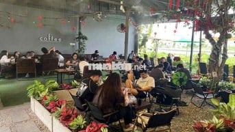 MẶT BẰNG KINH DOANH - BÌNH LỢI - BÌNH THẠNH - GIÁ 30tr