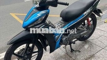 Honda wave RSX Fi 2019 mới 90% Bstp chính chủ