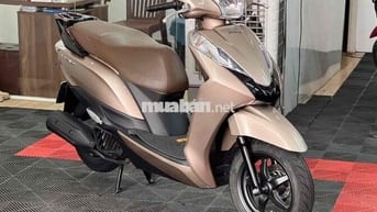 💥Lead125 đời 2016 BSTP Chính Chủ xe keng đẹp💥