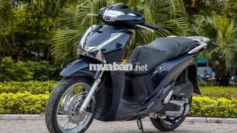 Bán xe SH150CBS 2017 biển Hà Nội