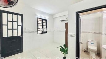 PHÒNG ĐẸP SẠCH SẼ ĐI BỘ QUA ĐẠI HỌC CÔNG THƯƠNG