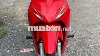 bán xe wave 2024 odo 1.800 cây như mới 16tr800