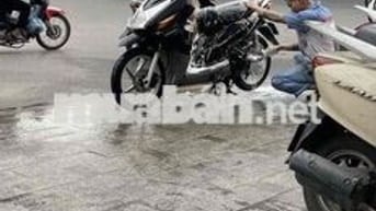bán xe tại hà nội