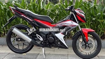 ❤️ Sonic 150 đời 2020 bstp chính chủ hỗ trợ góp