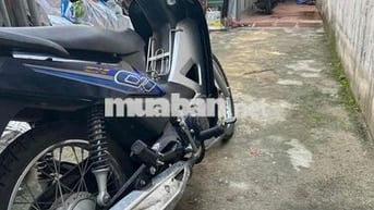 xe đi cũng bền