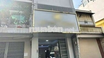 CHO THUÊ NHÀ MẶT TIỀN HÙNG VƯƠNG Q10