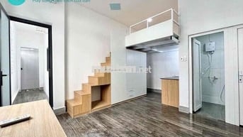 🌟 SIÊU PHẨM XÔ VIẾT NGHỆ TĨNH – FULL NỘI THẤT, CĂN GÓC SIÊU THOÁNG 🌟