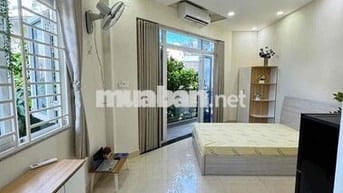 chdv Full nt Q12 trường chinh thuê 20tr lời 17tr sang 350tr hd 9 năm
