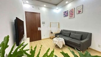 Chung cư Mường Thanh Viễn Triều