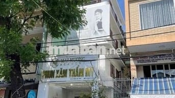 ✅ Cho thuê nhà 4 tầng MT Hoàng Hoa Thám - 5 PN - 20 Triệu
