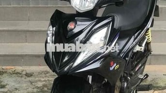 Xe 50cc Sym Galaxy . 2020 . Bstp 9 chủ
