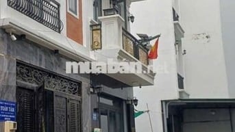 Bán nhà lê trong tấn ,ngần aoen tân phú