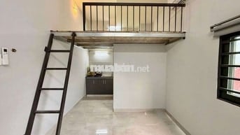 CHÍNH CHỦ CHO THUÊ CĂN DUPLEX GIÁ SINH VIÊN