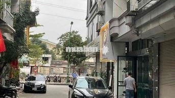 Chính chủ cần cho thuê gấp nhà nguyên căn c8 ngõ 109 TRƯỜNG CHINH- THA