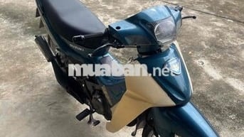 cần bán xipo gtdd