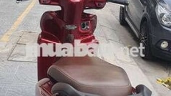 🍎Honda Vision mẫu mới 2022