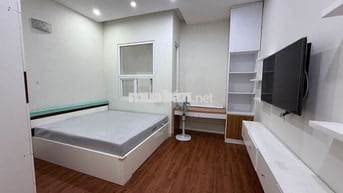 CHÍNH CHỦ CHO THUÊ - PHÒNG CÓ SẴN
