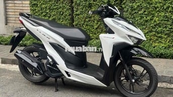 Vario 150 Đk 2020 2021 Bstp Chính Chủ Dọn Len Ken