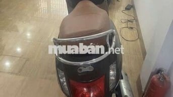 Cần bán xe tay ga 1 chủ từ đầu đi giữ gìn cẩn thận