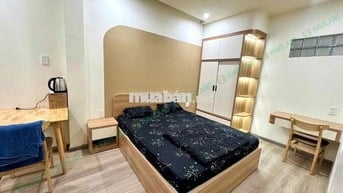🏡 Căn Hộ Cho Thuê – Hà Huy Tập, Thanh Khê, Đà Nẵng 🏡