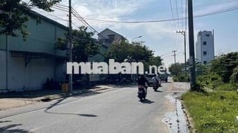 chủ cần bán l lô đất đường lê hiến mai  , khu đô thị phước lý