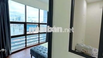 CĂN 3 PHÒNG NGỦ NGẮM TRỌN TRUNG TÂM THÀNH PHỐ