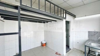 DUPLEX BAN CÔNG FULL NỘI THẤT❤️NGAY ĐH HUTECH,BẾN XE MIỀN ĐÔNG,XỊN XÒ