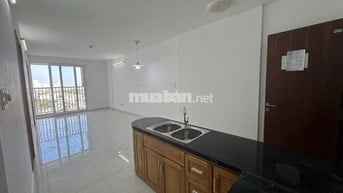 🏢 BÁN CĂN HỘ TARA RESIDENCE – 3 PHÒNG NGỦ, GIÁ TỐT