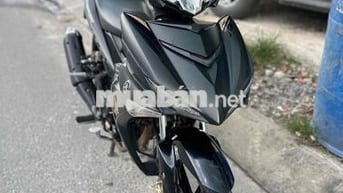 ex 2021 zin đẹp