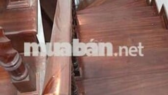 VSKK - 3TR FULL Đồ - Ô TÔ Đỗ Cửa . Gần Phố Cổ - Đường Thanh Niên